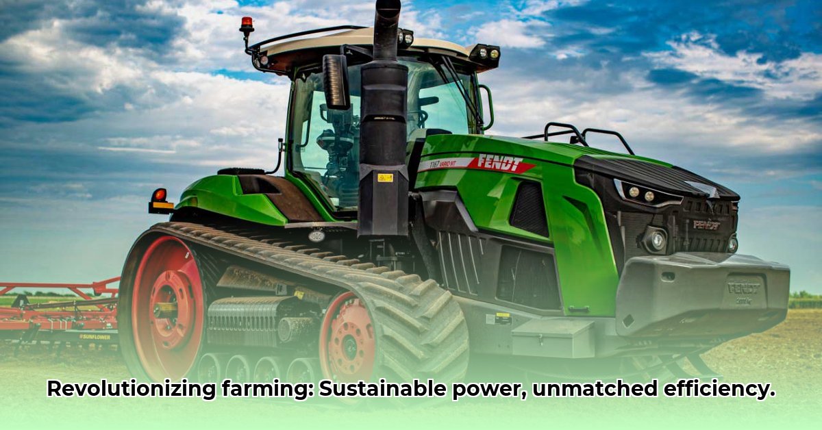 fendt-tracked-tractor